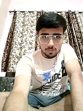 big indiancock online show from 03-09-26, 06:12