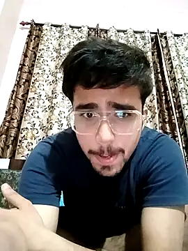 big indiancock online show from 03-18-26, 06:00