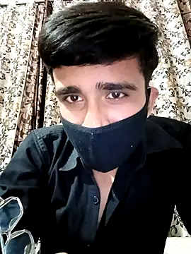 big indiancock online show from 03-23-26, 05:39