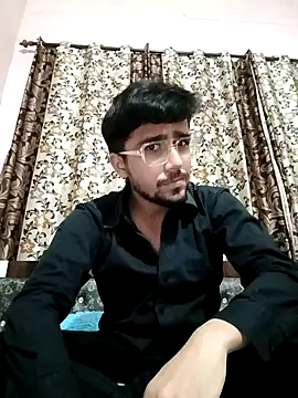 big indiancock online show from 03-24-26, 06:02