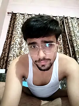 big indiancock online show from 03-26-26, 04:56