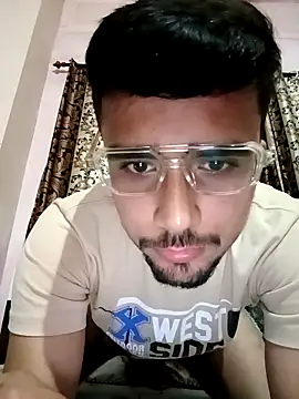 big indiancock online show from 03-28-26, 05:45