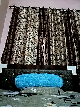 big indiancock online show from 04-08-26, 06:19