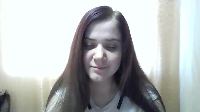 CarinaFolmar online show from 02-28-26, 11:55