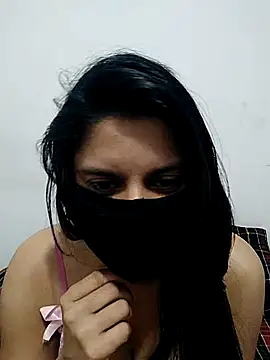 Sonakshi kumari online show from 03-04-26, 09:43