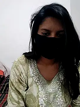 Sonakshi kumari online show from 03-13-26, 06:25