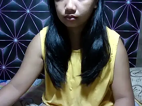 Flowerbebe online show from 03-14-26, 09:15