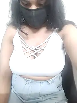 Snapshot of jannt_15 chatting on 02-28-26, 07:04 jannt 15 online show from 02-28-26, 07:04