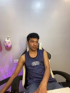 asian darlingcummersxXx online show from 03-23-26, 03:49