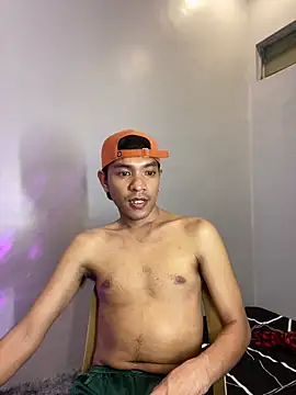 asian darlingcummersxXx online show from 03-27-26, 06:30