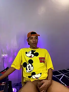 asian darlingcummersxXx online show from 03-30-26, 06:14