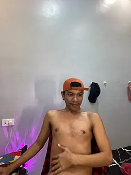 asian darlingcummersxXx online show from 04-04-26, 10:18