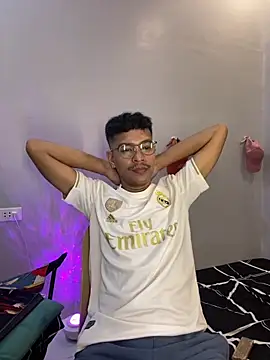 asian darlingcummersxXx online show from 04-14-26, 01:11