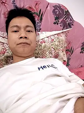 Qianluo003 online show from 02-24-26, 05:55