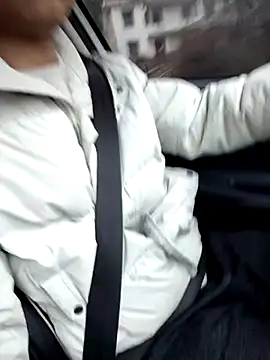 Qianluo003 online show from 02-27-26, 11:38