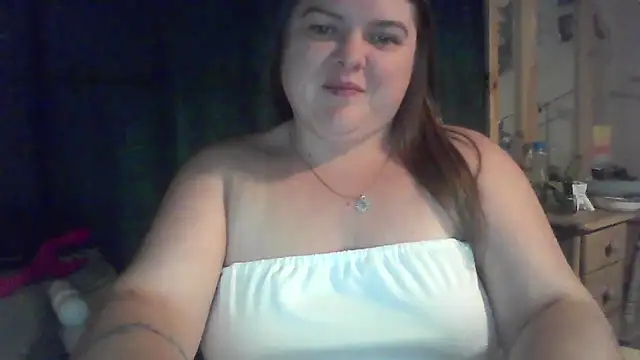 crystalizzze online show from 06-04-26, 02:45