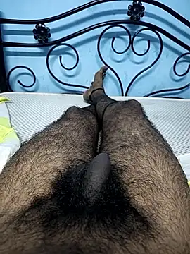 narutojeeva online show from 03-06-26, 08:11