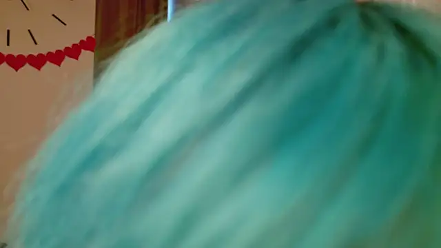 powderofgun online show from 03-05-26, 10:11