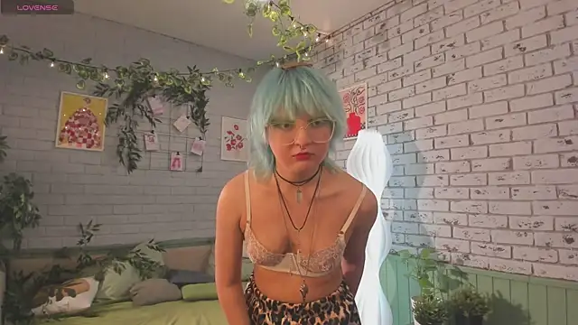 powderofgun online show from 03-17-26, 02:31