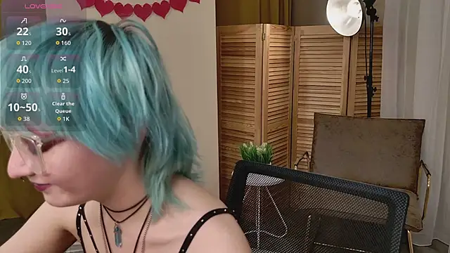 powderofgun online show from 03-26-26, 08:25