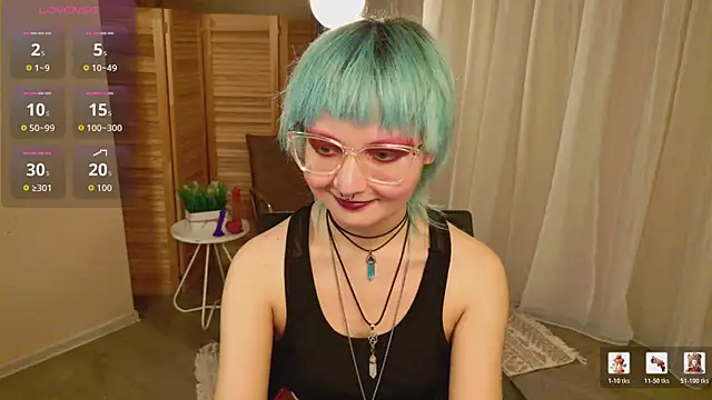 powderofgun online show from 04-13-26, 08:47