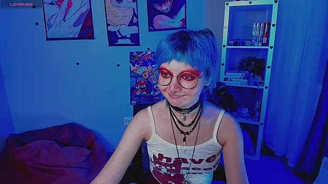 powderofgun online show from 05-29-26, 08:07