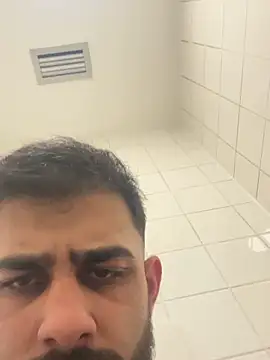 Shayan 021 Private online show from 06-05-26, 08:58