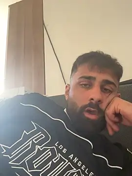 Shayan 021 Private online show from 07-07-26, 05:28