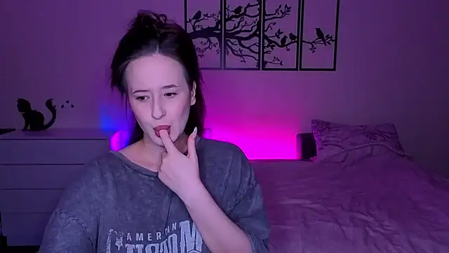 Subochka online show from 03-01-26, 12:56