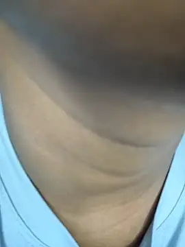 MISS MADHURIBABY online show from 03-12-26, 04:35