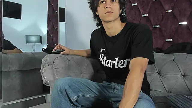 TonyBenedetti online show from 03-30-26, 09:05