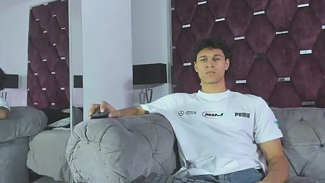 TonyBenedetti online show from 06-15-26, 08:22