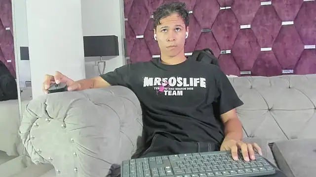 TonyBenedetti online show from 06-19-26, 08:34