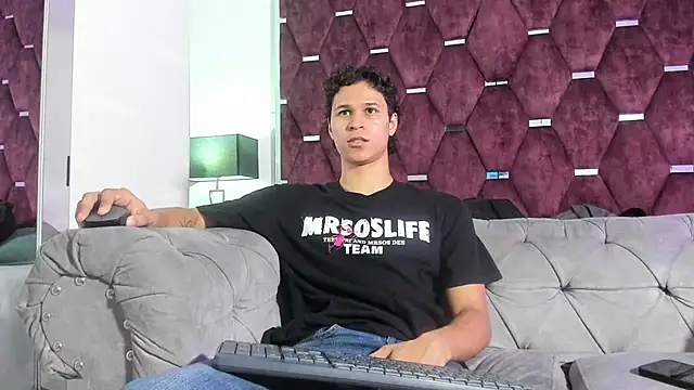 TonyBenedetti online show from 07-12-26, 09:39