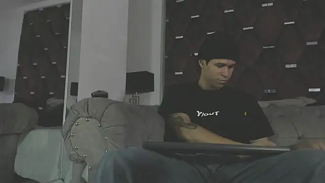 TonyBenedetti online show from 07-14-26, 09:20