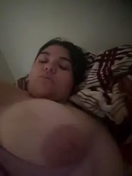 Snapshot of lanenarica chatting on 02-25-26, 08:51 lanenarica online show from 02-25-26, 08:51