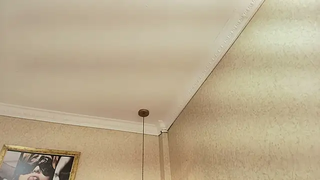 Sammantha hotx online show from 03-01-26, 02:57