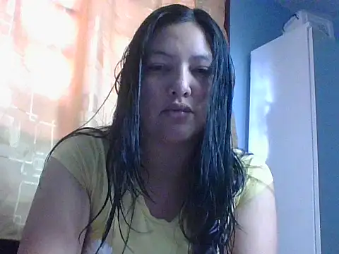 Alicia vice online show from 04-23-26, 08:11