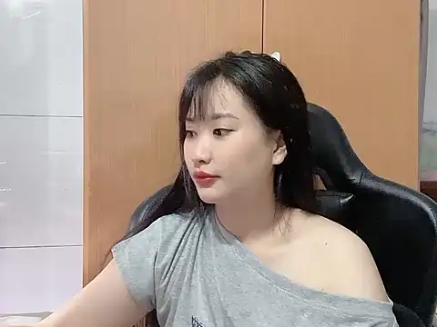 Sunny2868 online show from 03-06-26, 02:57