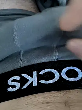 XTo95 online show from 03-02-26, 02:46