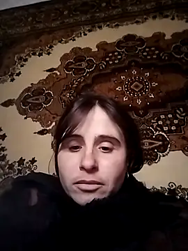 Snapshot of Stellary3752 chatting on 02-26-26, 12:04 Stellary3752 online show from 02-26-26, 12:04