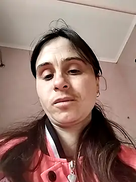 Snapshot of Stellary3752 chatting on 03-02-26, 12:23 Stellary3752 online show from 03-02-26, 12:23