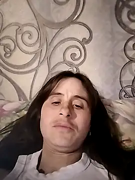 Stellary3752 online show from 03-13-26, 08:15