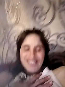 Stellary3752 online show from 03-18-26, 08:23