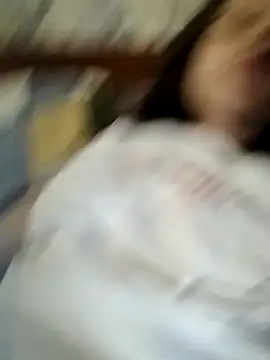 Stellary3752 online show from 03-23-26, 07:29