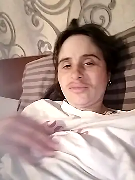 Stellary3752 online show from 03-24-26, 09:31