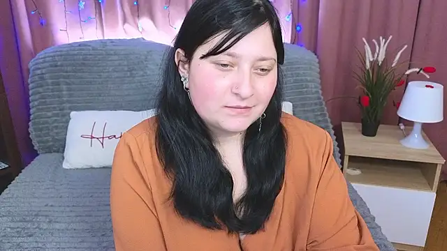 Snapshot of AngelNoir_ chatting on 03-01-26, 09:06 AngelNoir online show from 03-01-26, 09:06