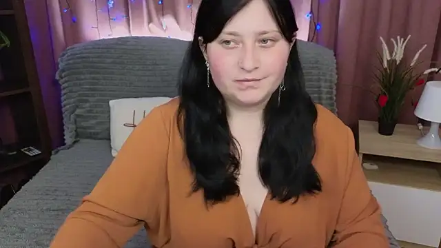 Snapshot of AngelNoir_ chatting on 03-03-26, 08:37 AngelNoir online show from 03-03-26, 08:37