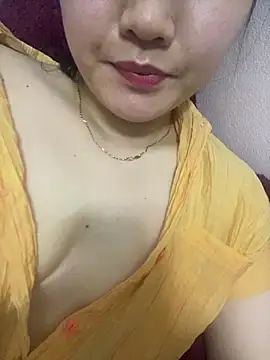 Snapshot of Anna-babu chatting on 03-02-26, 10:33 Anna-babu online show from 03-02-26, 10:33