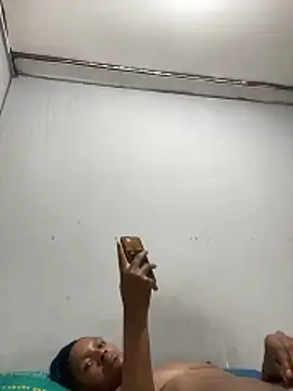 zamanguni1999 online show from 02-27-26, 03:50